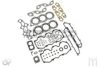 ASHUKI N108-01 Gasket Set, cylinder head